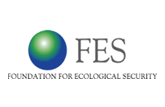 Foundation for Ecological Security 