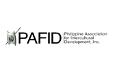 Philippine Association for Intercultural Development, Inc.