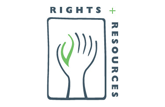 Rights and Resource Initiative