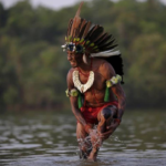 Screenshot_2019-10-04 Mapping project seeks to secure 'invisible' indigenous lands